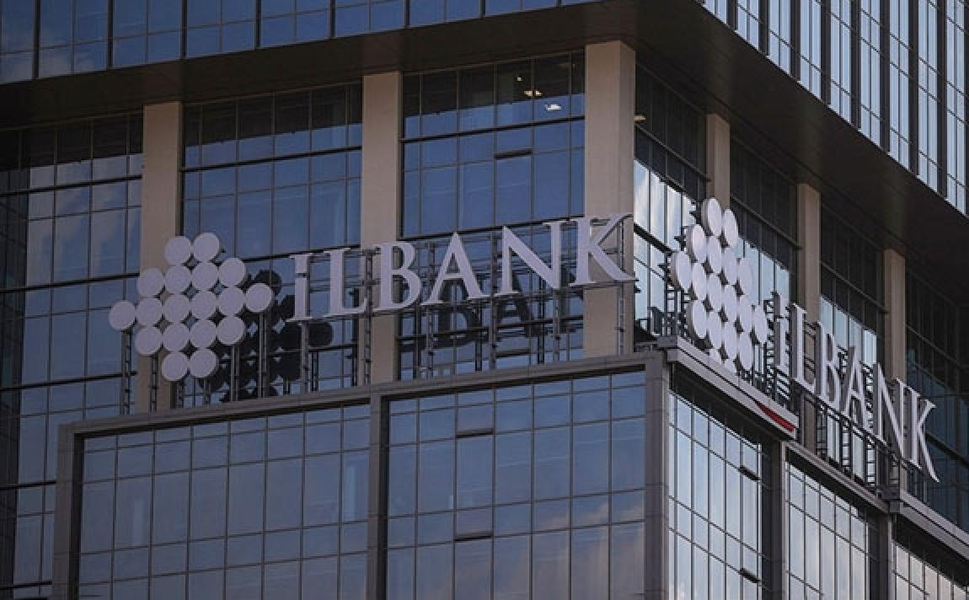 İller Bankası'nın sermayesi Cumhurbaşkanı kararıyla 250 milyar liraya çıkarıldı