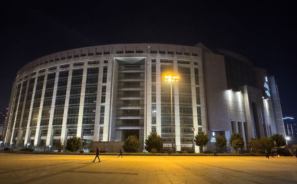Fon krizi soruşturmasında gelişme: 8 yeni kişi tutuklandı