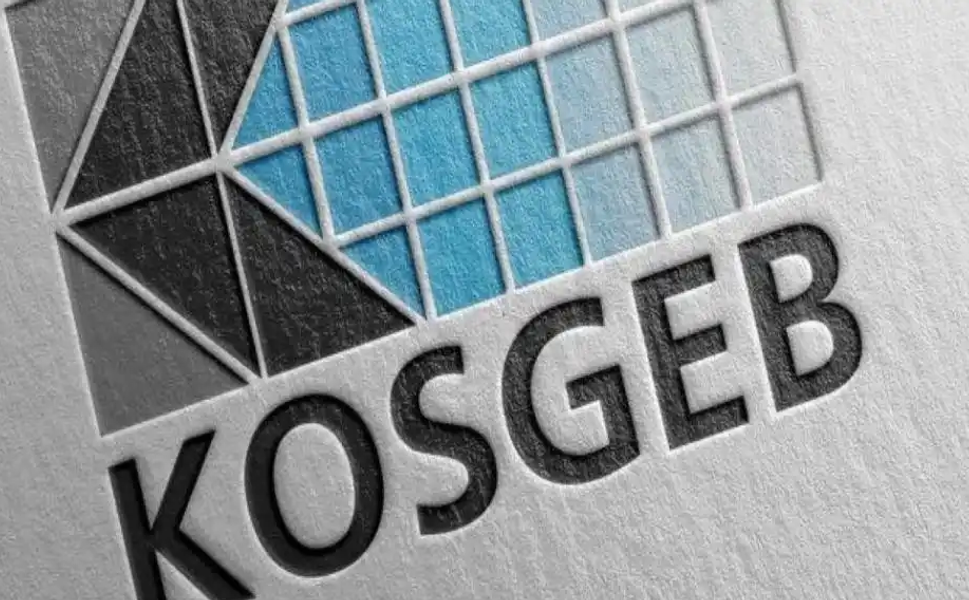 KOSGEB Girişimci Destek Programı yenilendi: Son başvuru tarihi açıklandı