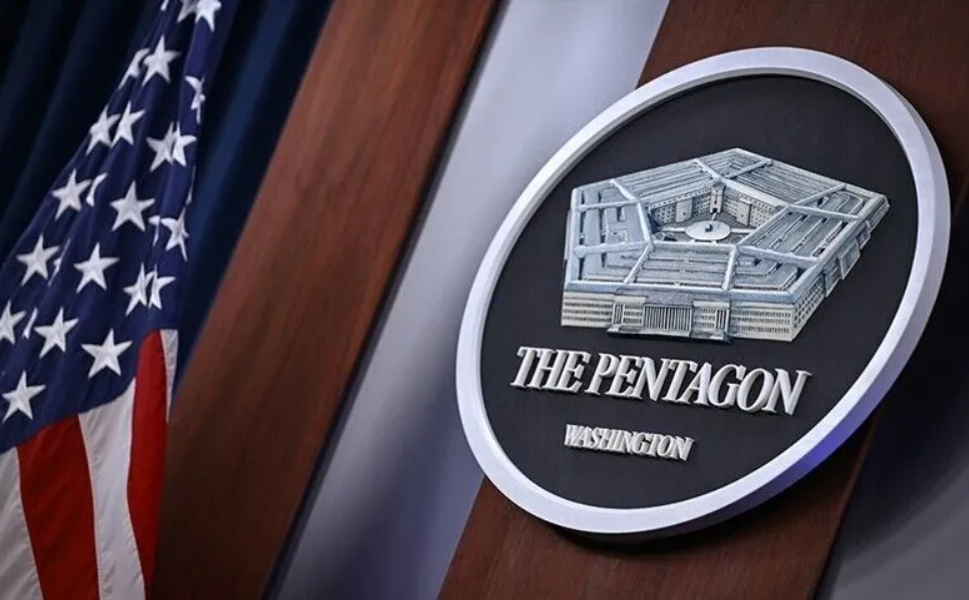 Pentagon, İran ile savaşta ölen ABD askerlerinin sayısını 21 olarak güncelledi