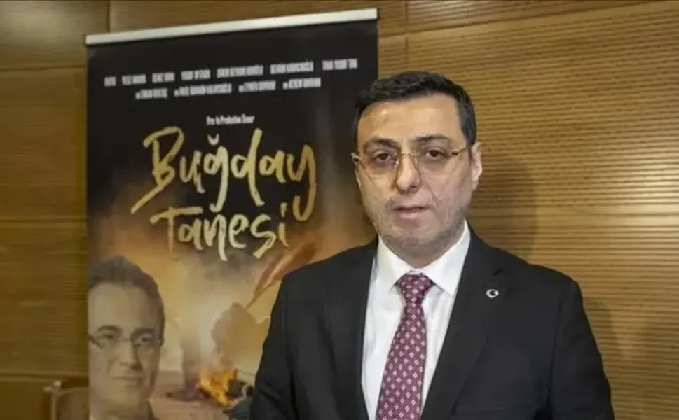 AKP’li vekil de fon vurgununa isyan etti: İçim acıyor, herkes bedelini ödesin!