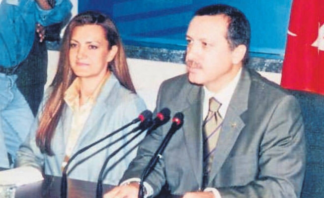 Hotamanda