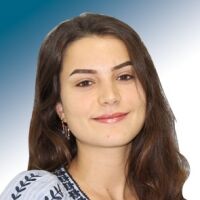 Asena Güneş