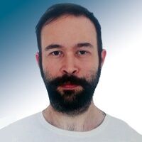 Ata Egemen Çakıl