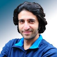 Batıgün Sarıkaya