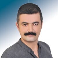 Fırat Belen