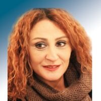 Kamer Yıldız Ok
