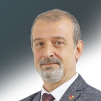 Murat Attila