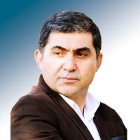 Tuğrul Keskin