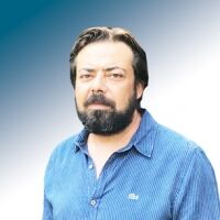 Utku Kılınç