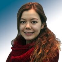 İrem Karabatak