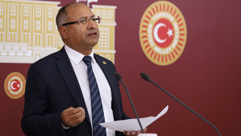 1617908577156-ozcan-purcu