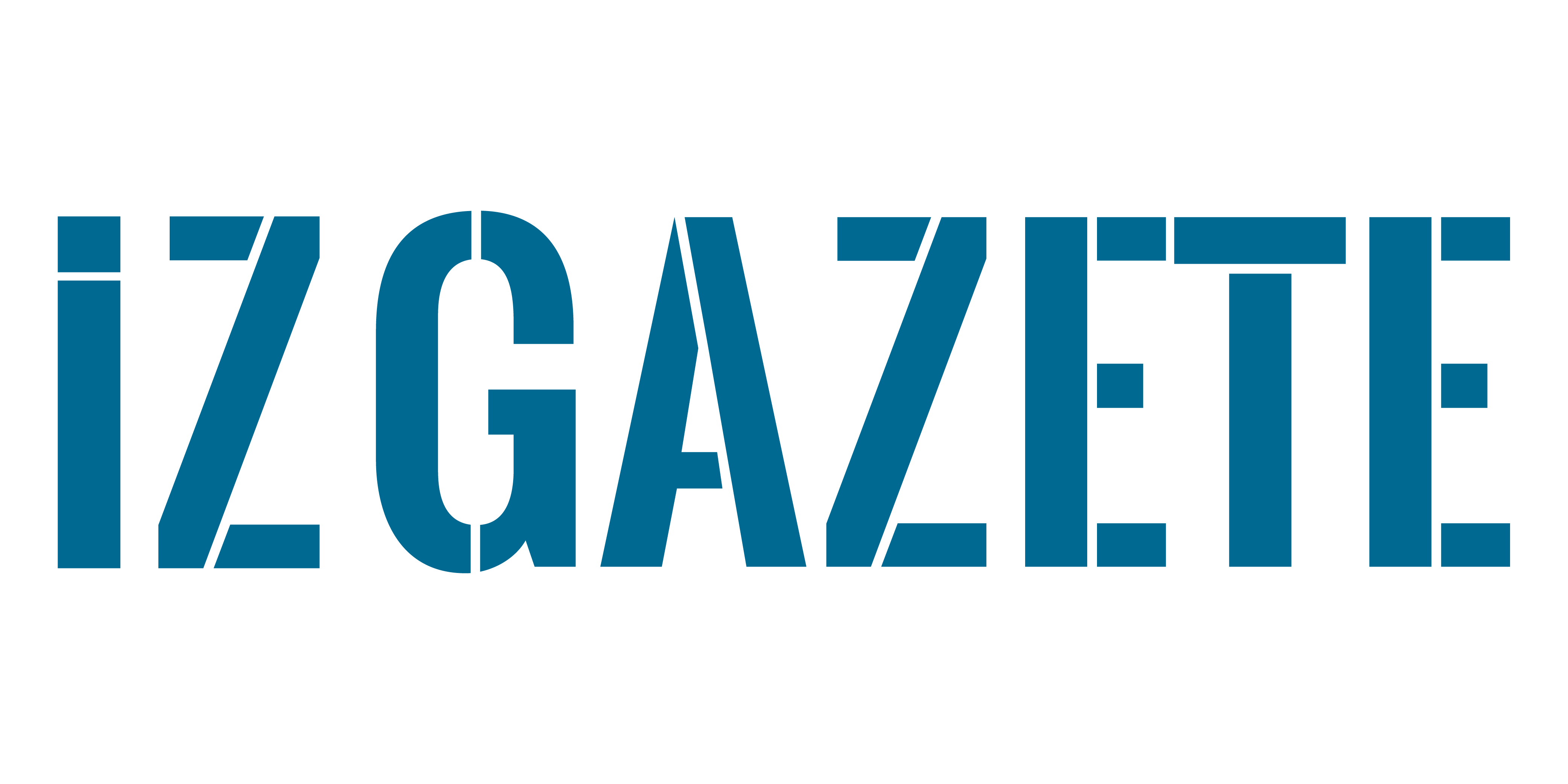 İz Gazete - İzmir'in Gazetesi