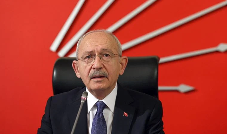 kemal kılıçdaroğlu ülkü ocakları-1