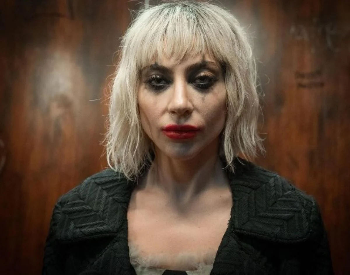 120251227-gaga