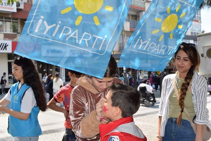 3ef2287c-81b0-4046-bbdf-5624ba6730cc