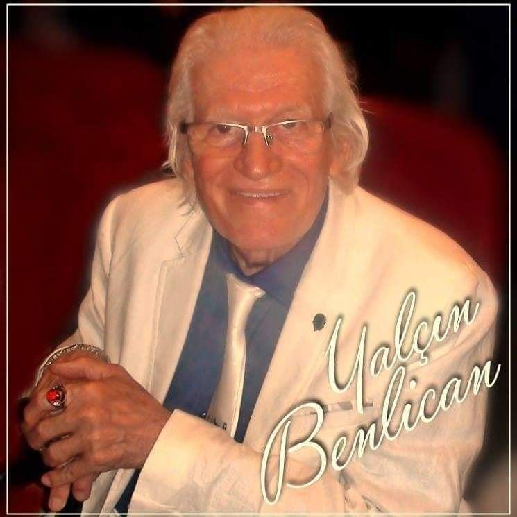 9f29f765-a75a-4798-a42b-b292703e5829