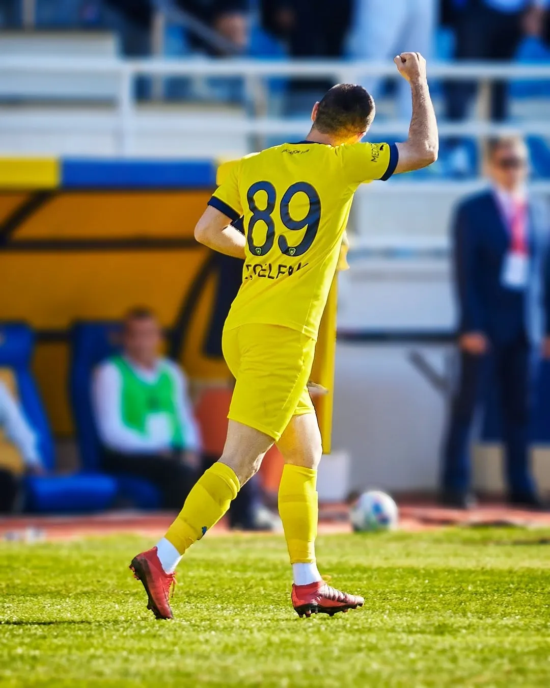 erhan-celenk-gol-kralliginda-zirveyi-birakmiyorrr