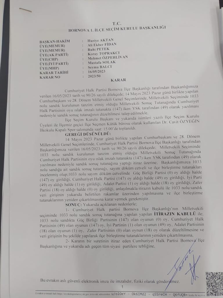 42bd186f-3b57-4364-9ceb-b7c1fec3dc8e