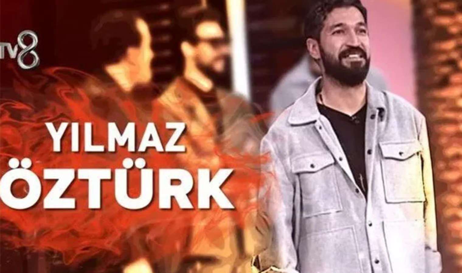 120334291-yilmaz-ozturk