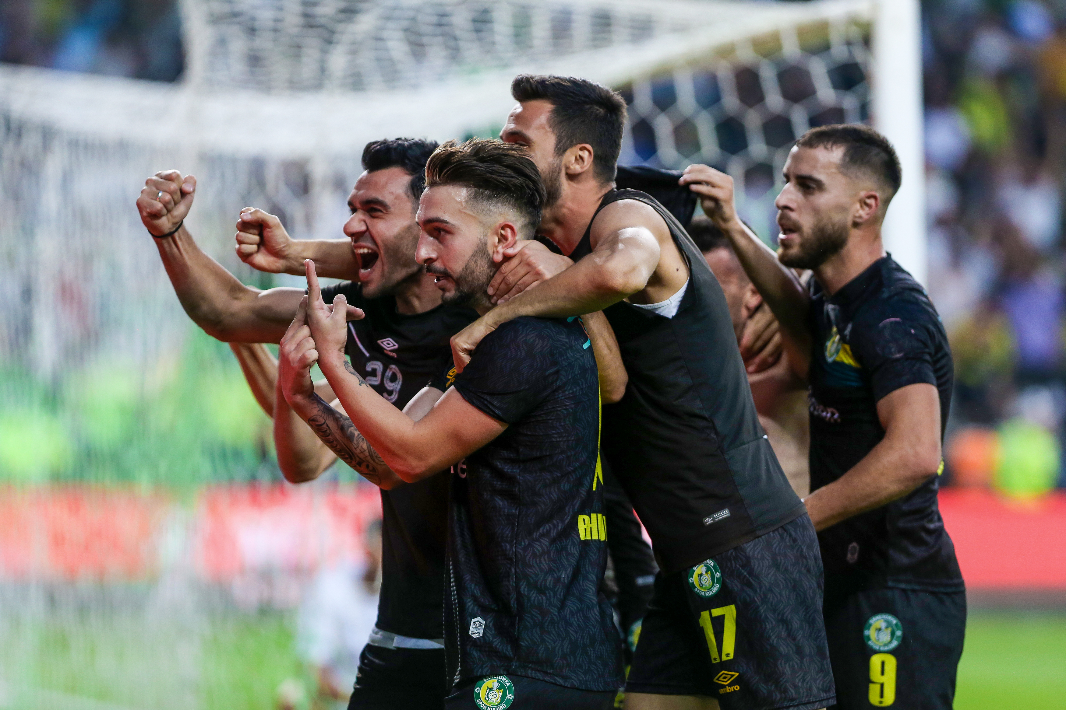 AA-20230615-31439740-31439739-BUCASPOR_1928_SANLIURFASPOR