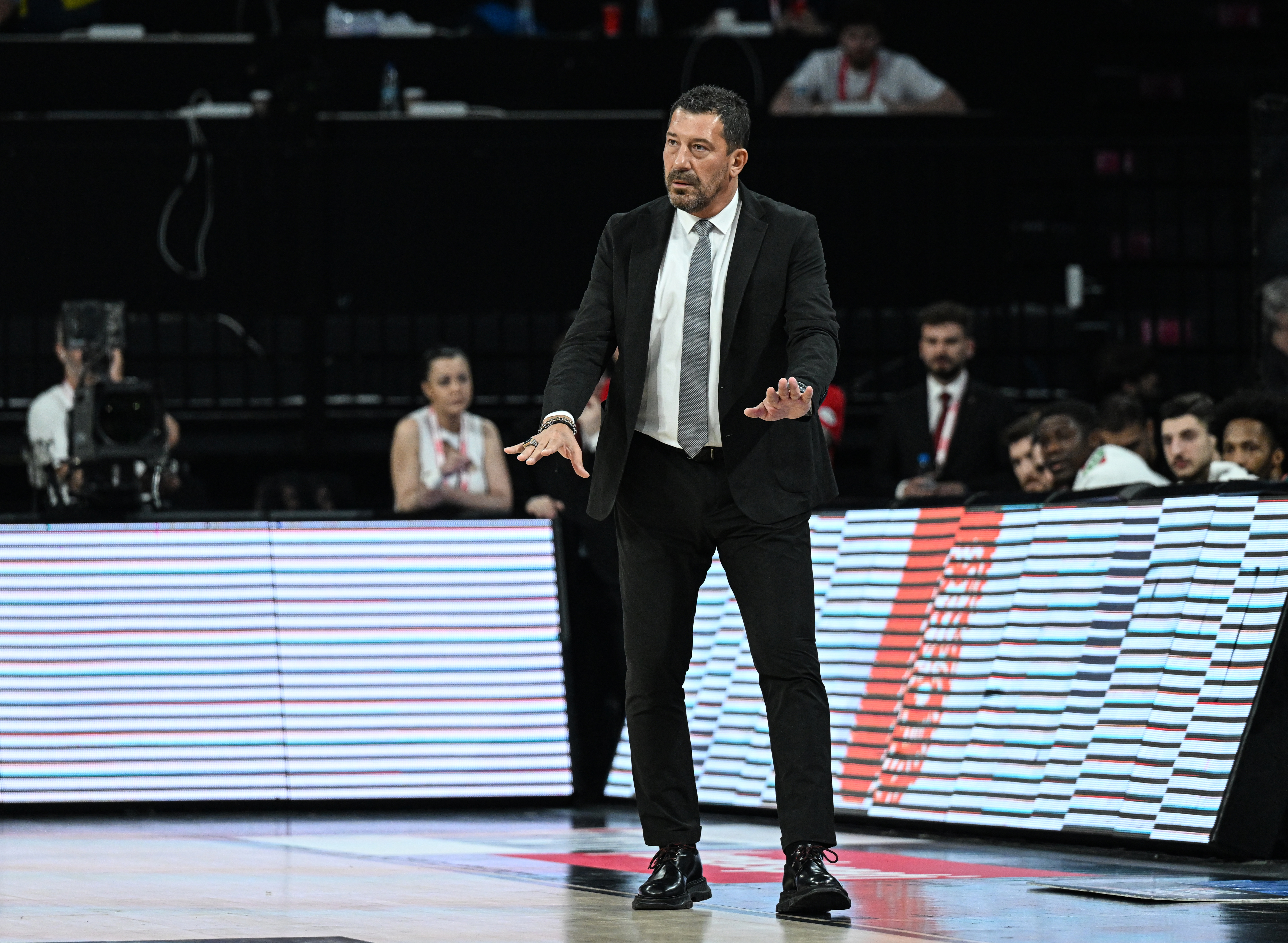 AA-20230615-31439895-31439882-ANADOLU_EFES_PINAR_KARSIYAKA