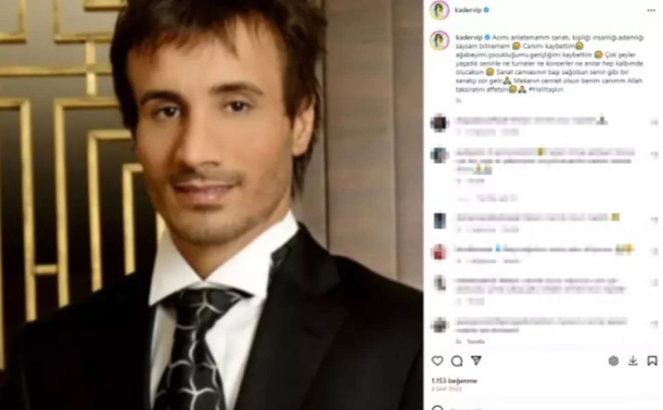 gfdgfdfgd
