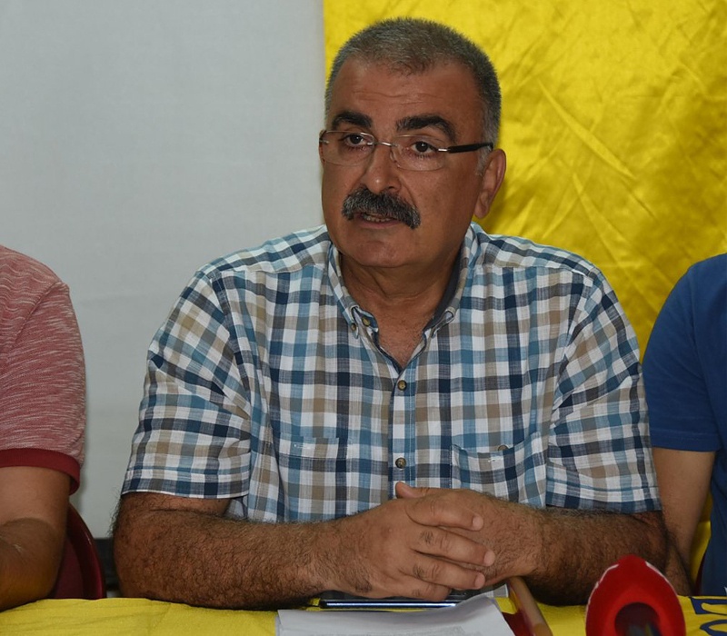 mnşt 1-1