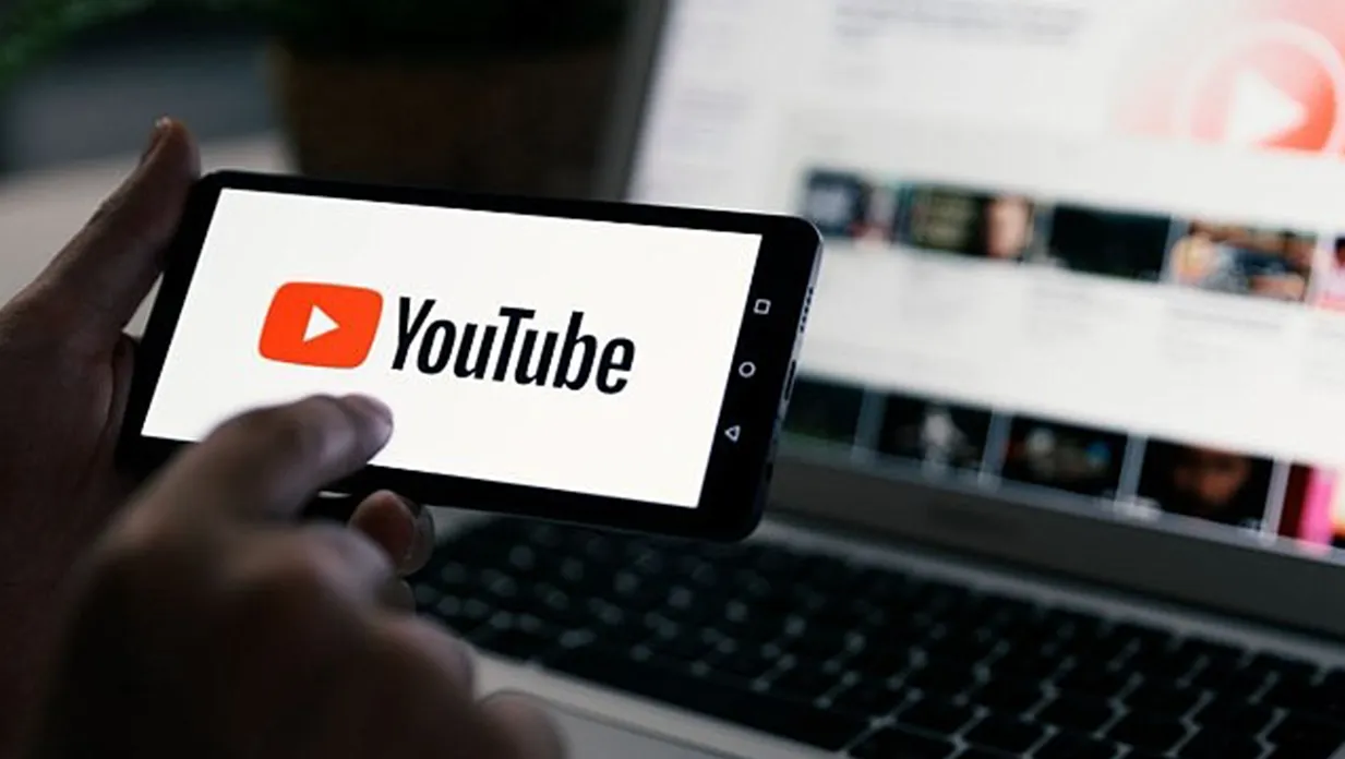 Sonuçlar açıklandı: YouTube'da Ekim ayında en çok hangi gazeteci izlendi?