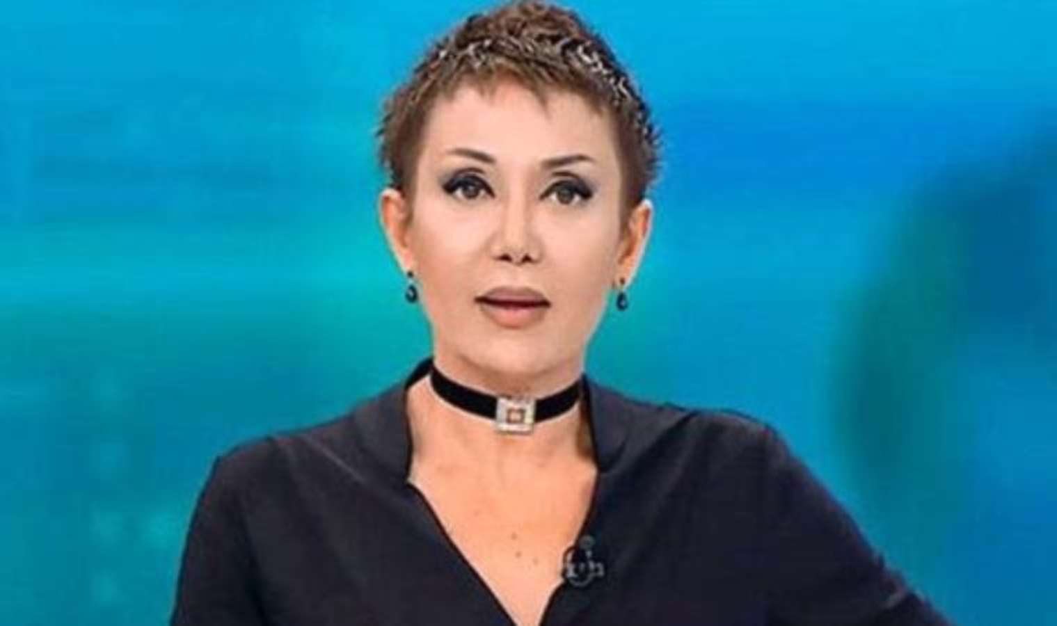 184500622-yeni-proje-36