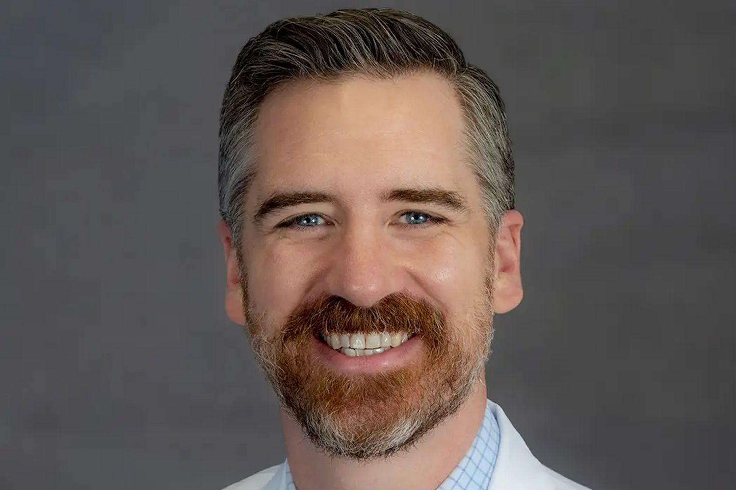 Atlanta surgeon launches dedicated center for advanced lip rejuvenation