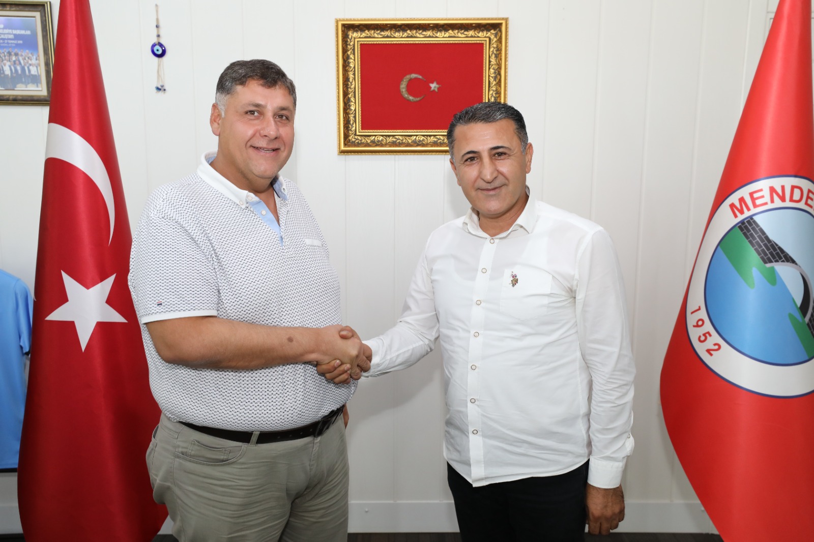 WhatsApp Image 2023-07-21 at 15.51.55 (1)