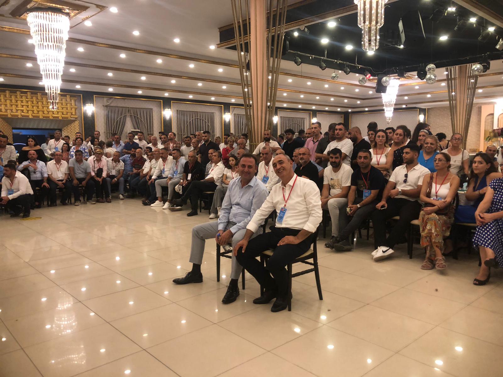 024f0085-0b85-41ea-a8cf-d14e155eccca (1)