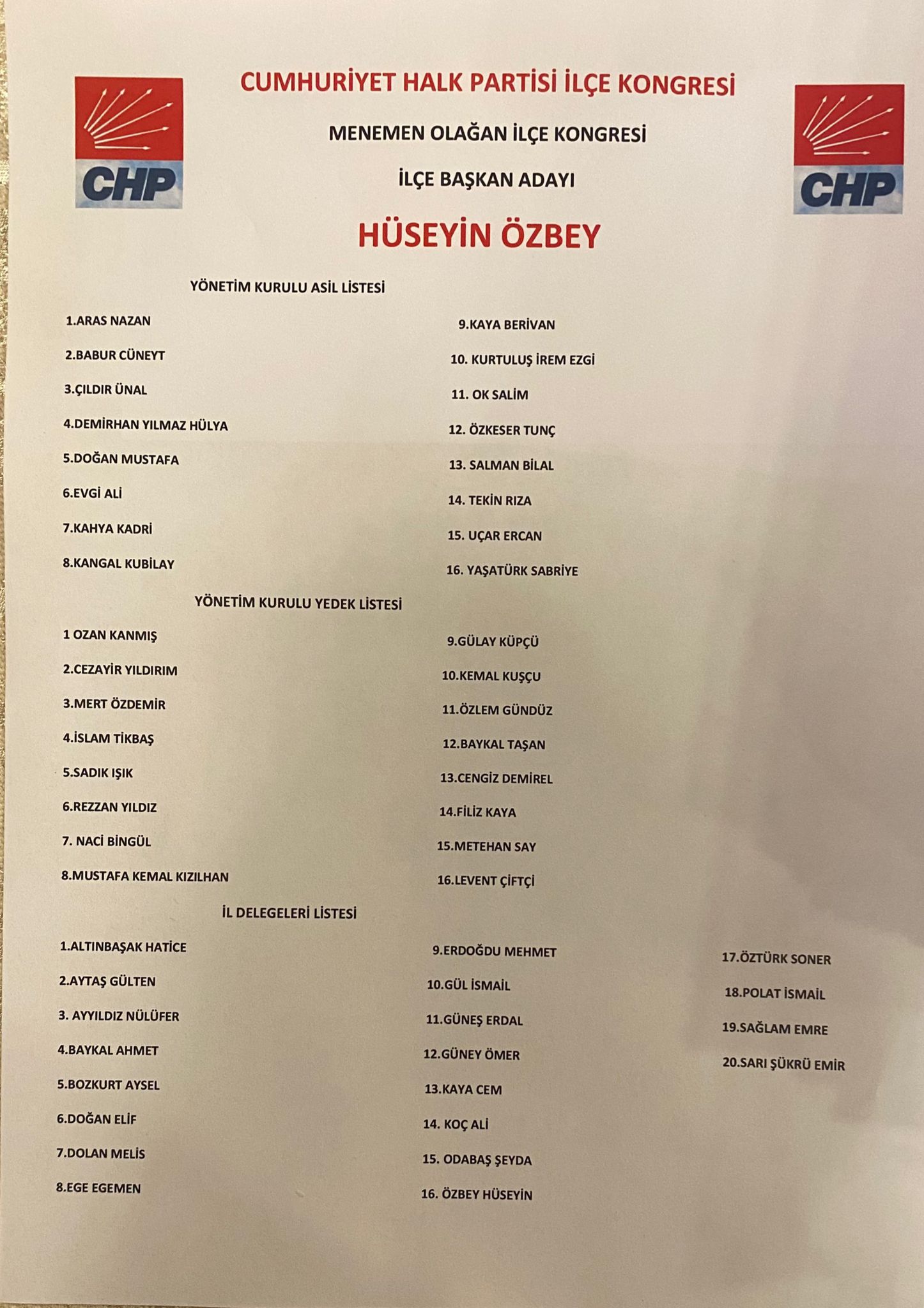 07768853-23c6-4268-a567-d733a71bcfcd