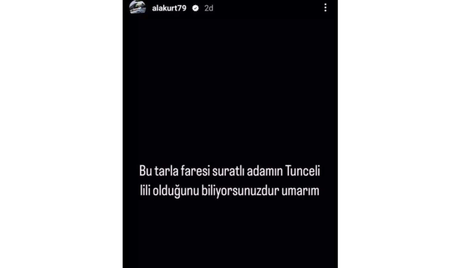 100516224-alakurt2