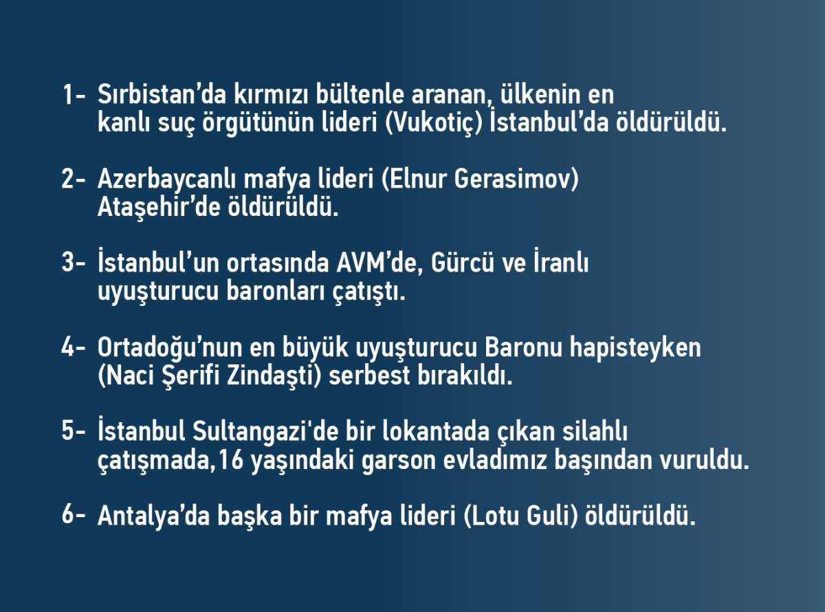 143730521-f4nubf1xkaegi1i