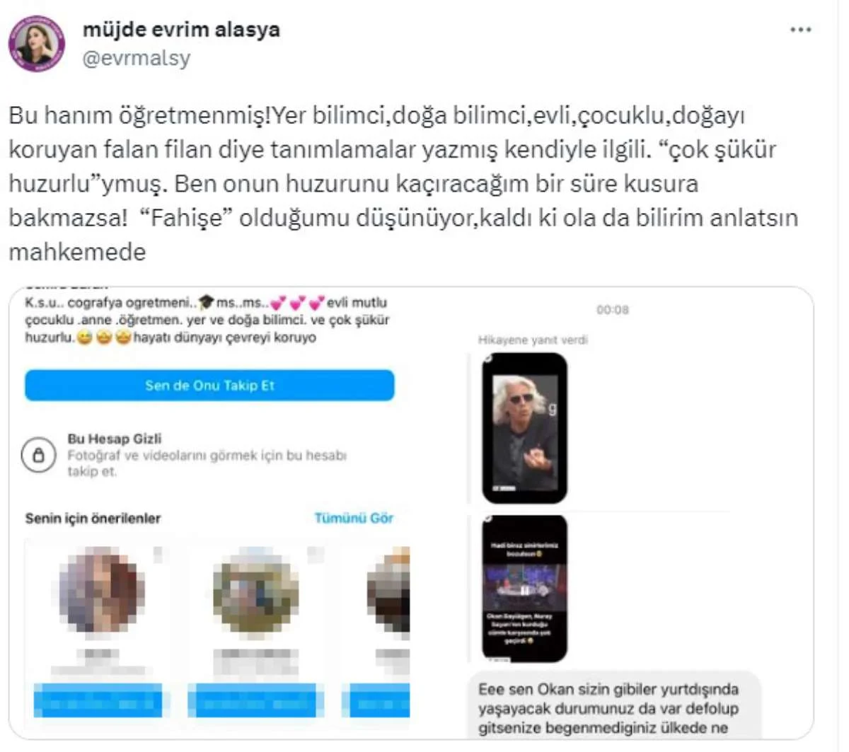 154131912-oyuncu-evrim-alasya-kendisine-fahise-diyen-162065926217m (1)