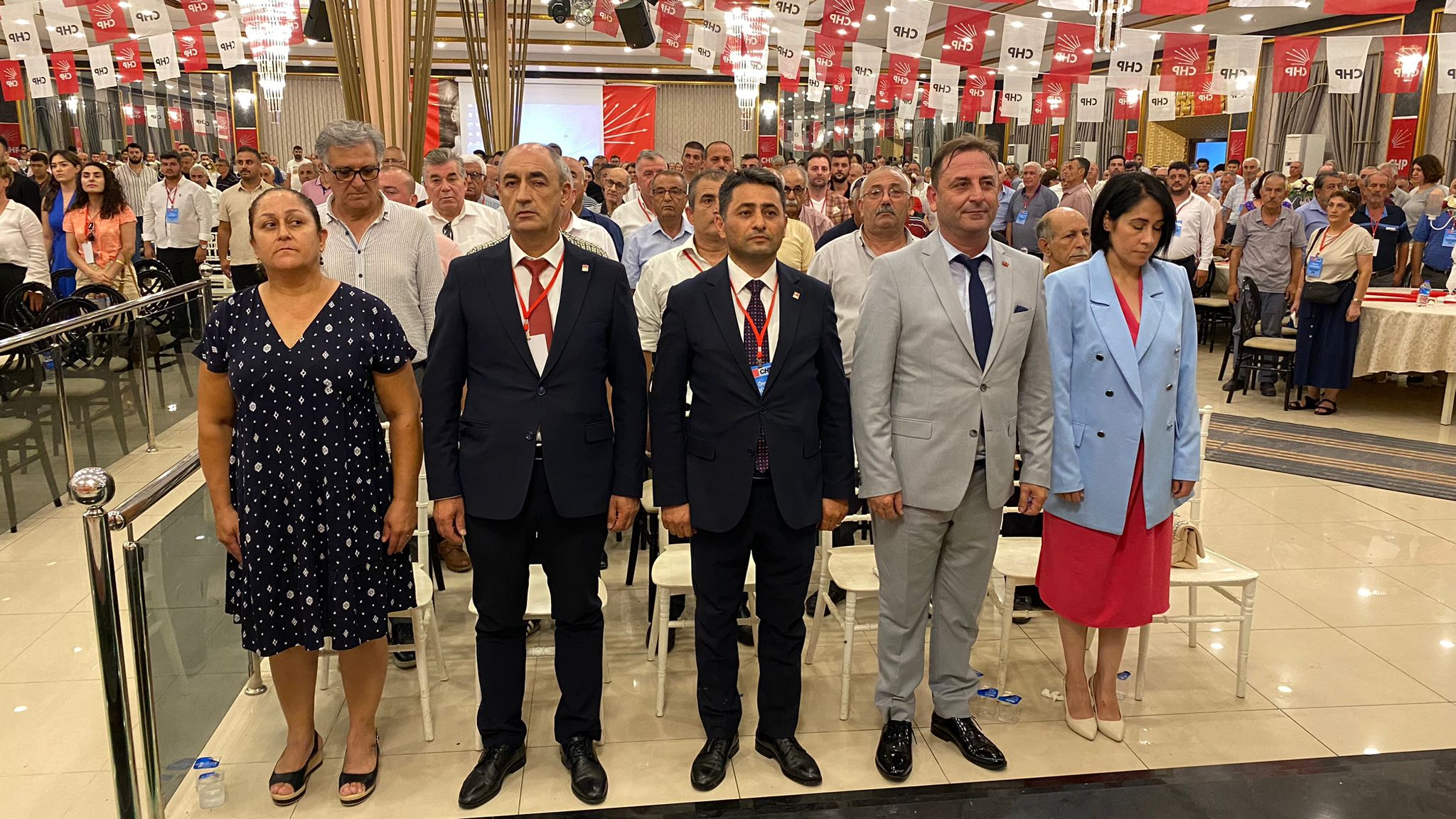 300abc44-a609-4555-99c7-673dbe07c4b9