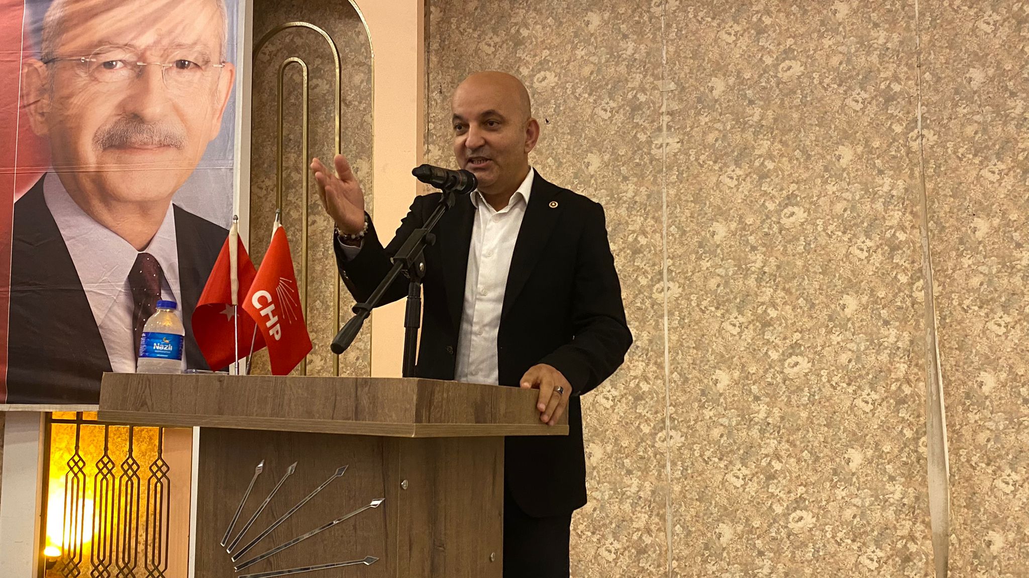 3a7cee7d-5bc0-4df3-8a17-cbaccec1cfe0