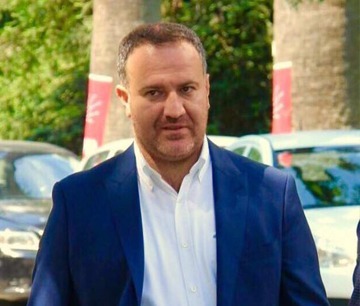 CHP Çiğli'de kongre krizi: Mavi listenin önemli isminden açıklama!