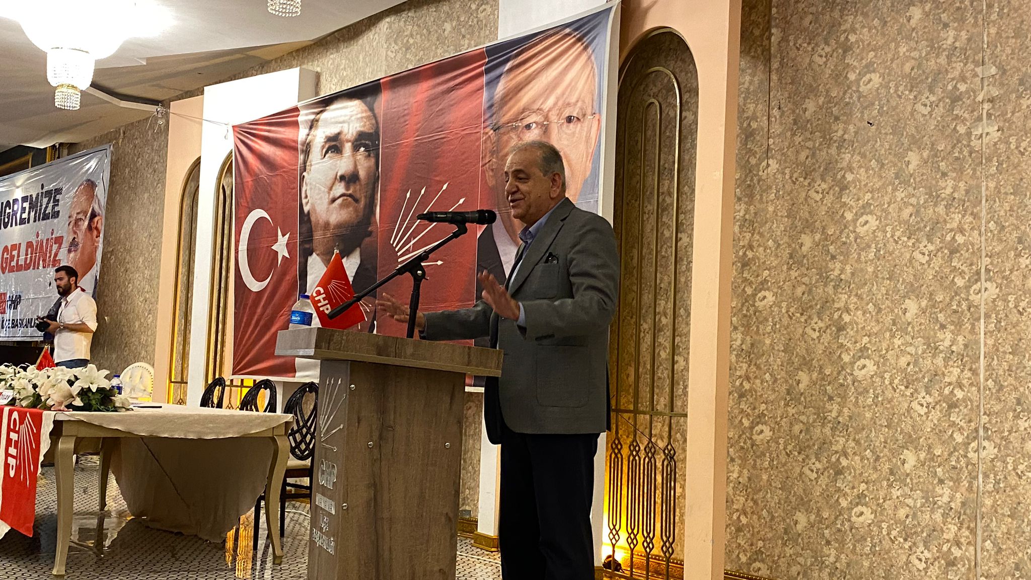 6fecc3db-fd52-4afd-9ec7-1f967b68fbb0