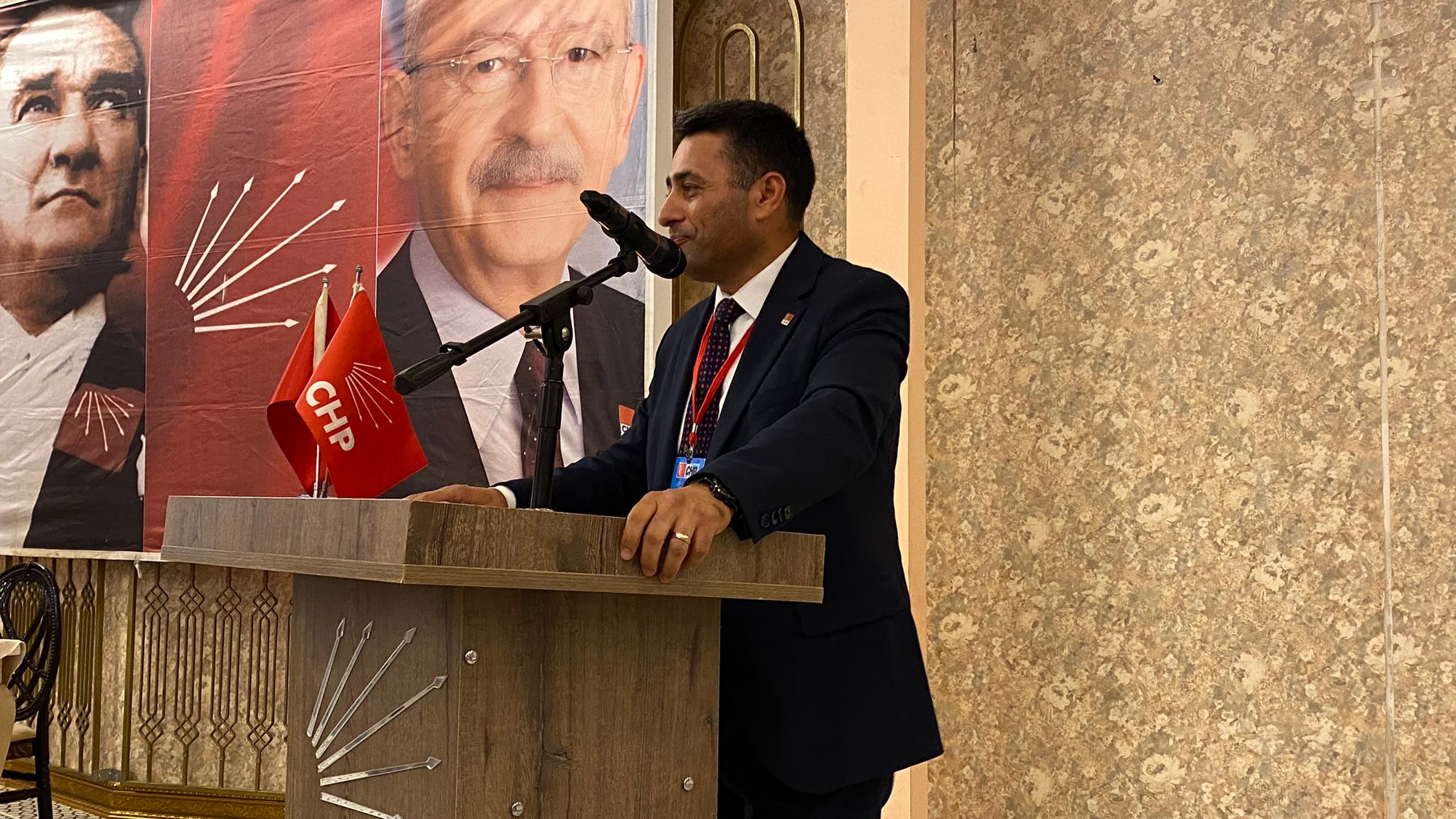 c8d3862c-d526-400f-ab42-a8cff935f5de