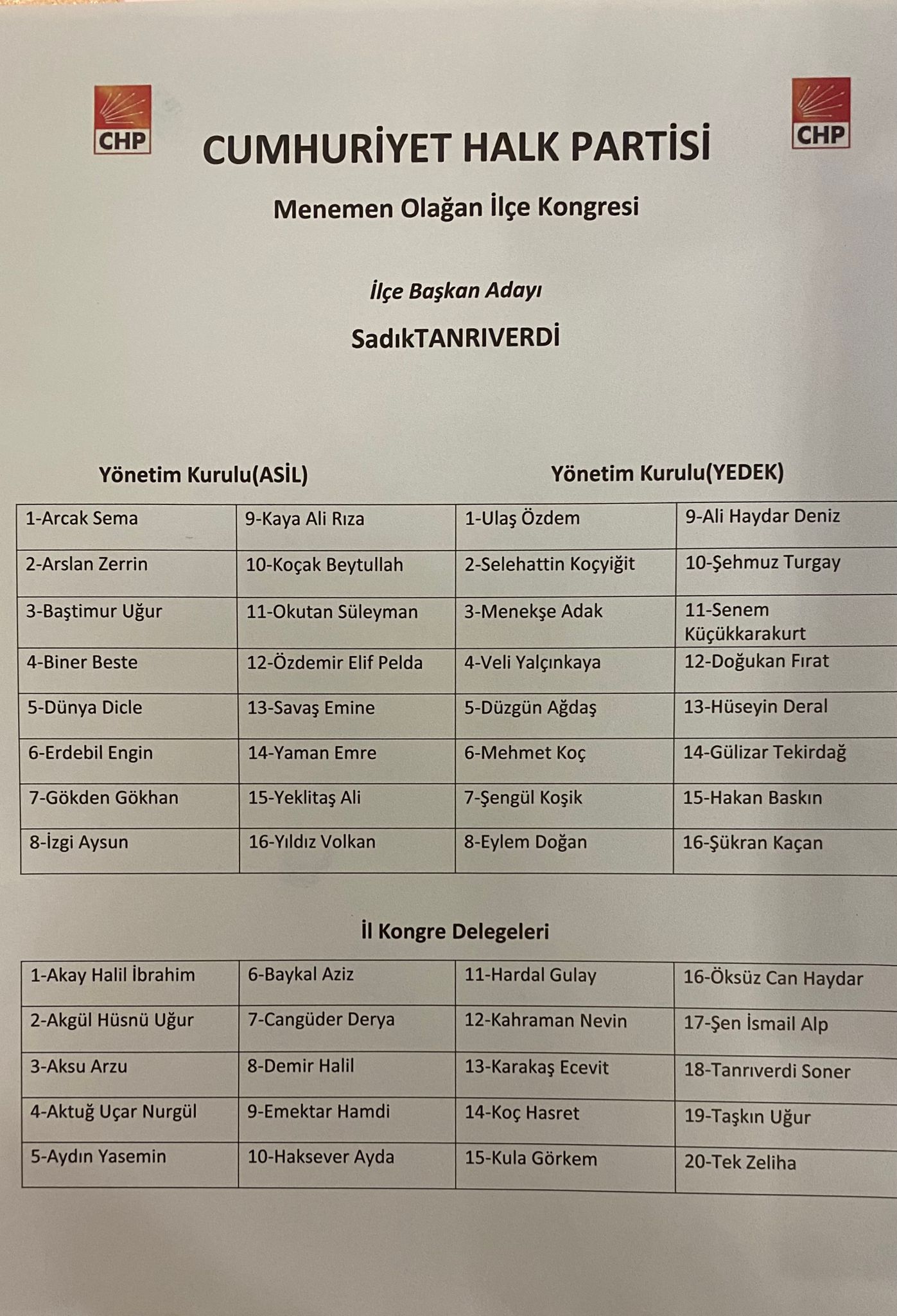 dcd489f8-edce-4d92-95a0-0160f19843f4