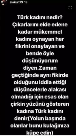 Ekran Resmi 2023-08-08 12.09.03
