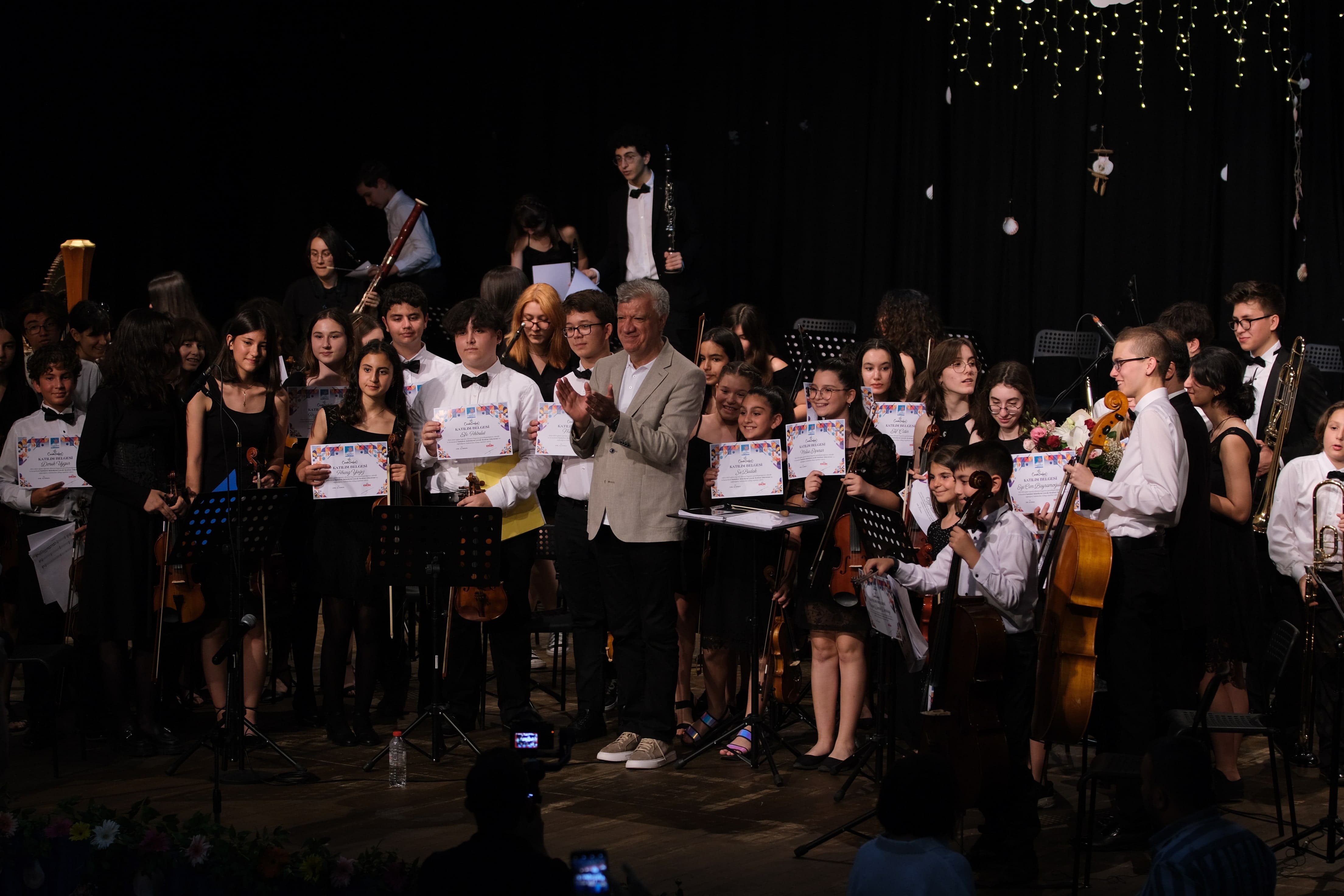 senfoni konser (4)