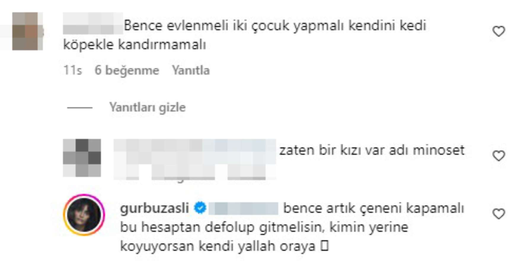 100510091-aslihan-gurbuz-den-evlenip-iki-cocuk-yapmalisin-163188148515m