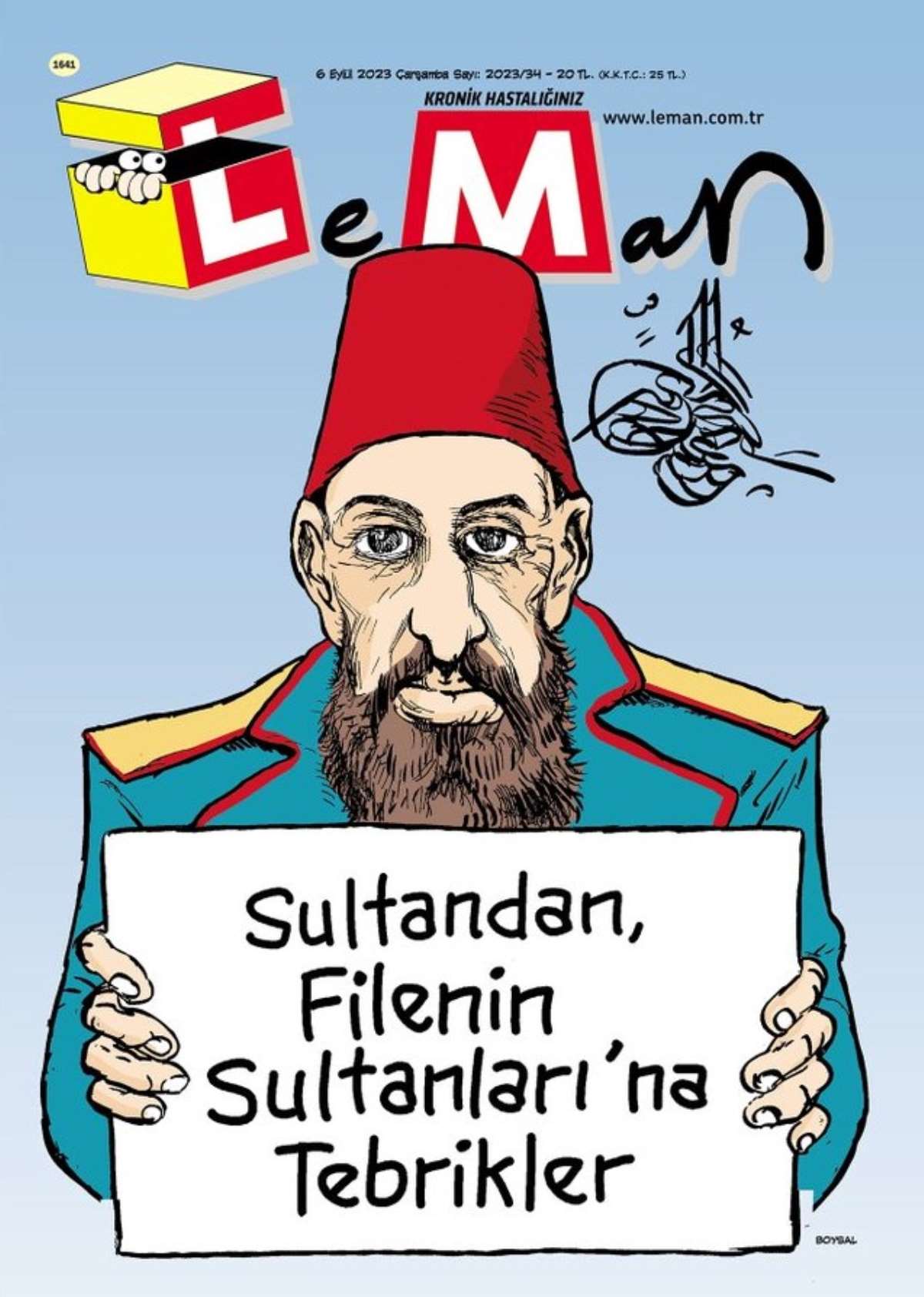112449803-leman