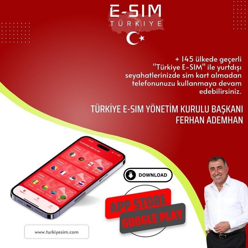 86bd4cf2-fc19-440e-82ca-cb71d0606ce8
