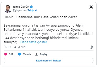 Adsız-1