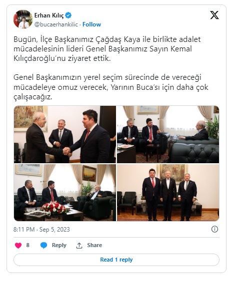 Adsız-2